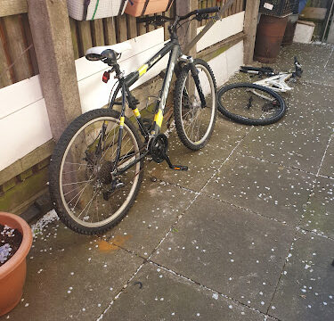 AF1QipM-xF8VFAfNvWbefwYxTRBmqiGi-o3EwmBgsQV7w800-h500-k-no.jpeg