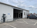 Volkswagen Van Centre Wrexham Service