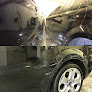 Auto Shine Body Repairs