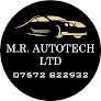 M.R.Autotech