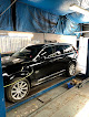 GB Autos Volvo Specialists