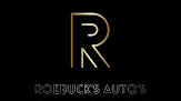 Roebuck’s Auto’s