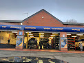 Kwik Fit – Birmingham – Bearwood Road