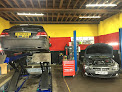 German Car Specialist Cambridge Ltd GCS Cambridge