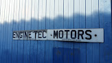 Engine Tec Motors