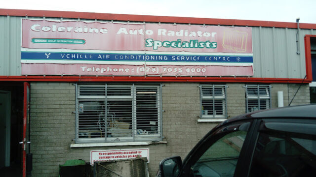 AF1QipMUk-vV2zvLnEVkSal18wbmjCzCRrUGaslTnvF-w800-h500-k-no.jpeg