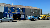 Neath mobile tyres and recovery