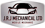 J.R.J Mechanical