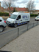 MMT Musselburgh Mobile Tyres