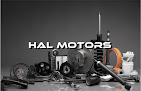 Hal Motors