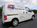 Martin Frost Mobile Vehicle Servicing. No Breakdown/Recovery