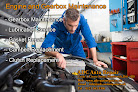 ADC Auto Repair