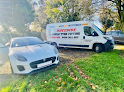 24 Hour Emergency Mobile Tyre Fitting Bedfordshire, Cambridgeshire & Hertfordshire