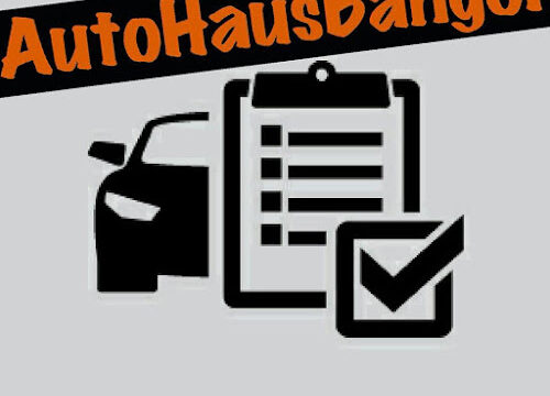 AutoHausBangor