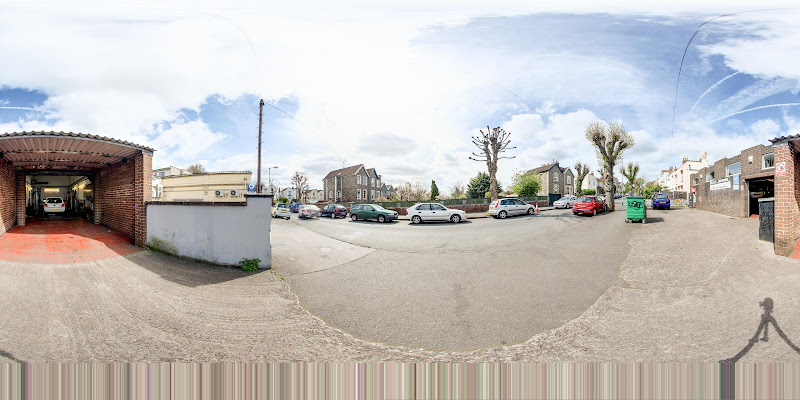 AF1QipMxZtKb6TGadRVeC9R6cC119XBnd1aUZ_e_Wkomw800-h500-k-no.jpeg