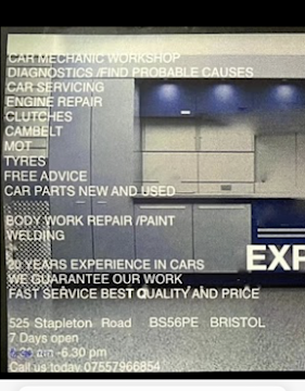 AF1QipN-fZZ5S2as60nWZNlCLCxTJ0wyKDfwyGf7v03Pw800-h500-k-no.png