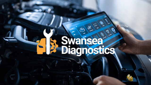 Swansea Diagnostics