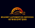 Brawdy Automotive Services