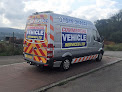 Philip Price Commercial Vehicle Services