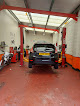 R&S Services RAC Approved Garage