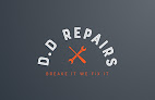 D.D repairs LTD