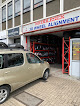 Middlesex MOT & Tyres