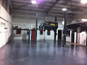 BW Auto Repairs Ltd – BMW Specialists