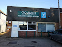 Godden Auto Services Ltd