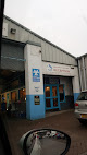 Shg Motorsave(Bridgend) Brakes Exhausts Tyres