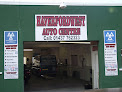 Haverfordwest Auto Centre