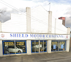 Shield Motor Company