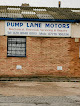 Pump Lane Motors