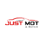 Just Mot & Repair Cardiff