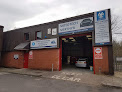 Mototech Merthyr Ltd – MOT – RAC Approved