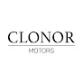 CLONOR MOTORS – Birkenhead