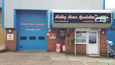 Makley Motor Specialists ltd