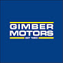 Gimber Motors