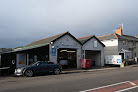 Riverside Garage Conwy | MOT Testing | Vehicle Repair Centre