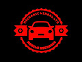 Mechanic Wirral ltd