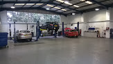 Ajl Auto Car Care Centre