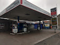 Winlaton Garage