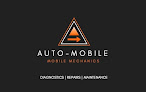 Auto-Mobile – Mobile Mechanics