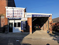 Enterprise Garage Ltd