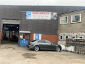 BK MOT Centre Ltd