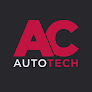 AC AutoTech – Vehicle Diagnostic specialists