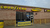 Goodyear Auto Service