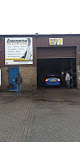 Enterprise Auto MOT Service