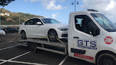 Recovery Service Cadoxton/Glamorgan transport services