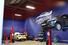 Empressive Repair Centre