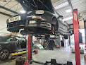 Wirral Car Repairs